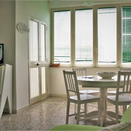 Casa Vacanza Anacapri Sunrise Zewnętrze zdjęcie